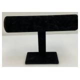 Misc. Vintage Collectibles Including Twilight Pins And More