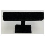 Misc. Vintage Collectibles Including Twilight Pins And More