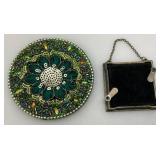 Misc. Costume jewelry And More