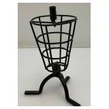 Misc. Costume jewelry And More