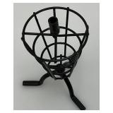 Misc. Costume jewelry And More