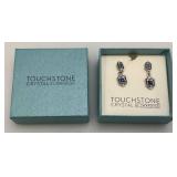 Misc. Costume jewelry And More