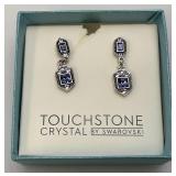 Misc. Costume jewelry And More