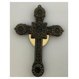Misc. Crucifixes And More
