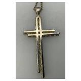 Misc. Crucifixes And More