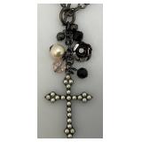 Misc. Crucifixes And More