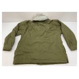 Misc. Hoodies And Jackets Size XL