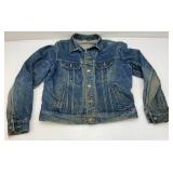 Misc. Hoodies And Jackets Size XL