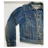 Misc. Hoodies And Jackets Size XL