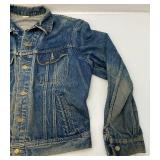 Misc. Hoodies And Jackets Size XL