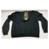 Misc. Hoodies And Jackets Size XL