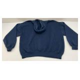 Misc. Hoodies And Jackets Size XL