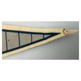 Vintage Twins, Final Four Pennants And More