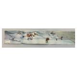 Vintage Twins, Final Four Pennants And More