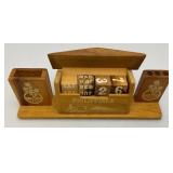 Misc. Vintage Phillipines Collectibles