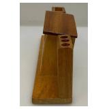 Misc. Vintage Phillipines Collectibles