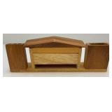 Misc. Vintage Phillipines Collectibles