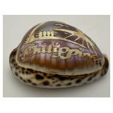 Misc. Vintage Phillipines Collectibles