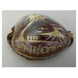 Misc. Vintage Phillipines Collectibles