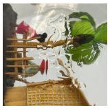 Misc. Vintage Phillipines Collectibles Including Die Cast Jeepney In Original Pack And More