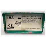 Misc. Vintage Phillipines Collectibles Including Die Cast Jeepney In Original Pack And More