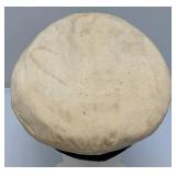 WWII US Naval Officers Cap