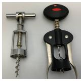 Misc. Copper Tea Pots