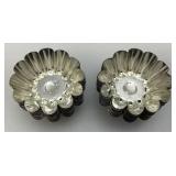 Misc. Copper Tea Pots