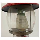 1964 Coleman Model 200A Single Mantle Lantern