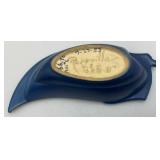 Vintage RARE Mid Century Roseville Pottery Piece