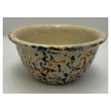 Misc. Vintage Spongware Pottery Pieces