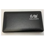 Vintage Ri-Star Halogen Doctors Tools In Original Box