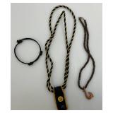 Misc. Vintage Collectibles Including Boy Scouts, Coins And More