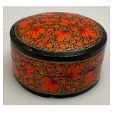 Misc. Vintage Collectibles Including Boy Scouts, Coins And More