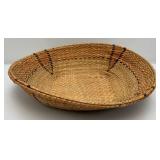 Misc. Vintage Collectibles Including Boy Scouts, Coins And More