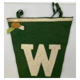 Misc. Vintage Collectibles Including Boy Scouts, Coins And More