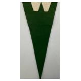 Misc. Vintage Collectibles Including Boy Scouts, Coins And More