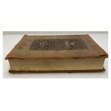 1916 & 1917 Books (The Gopher) & The 1917 Gopher Vol. XXX) Writen By The Junior Class Of The University Of Minnesota