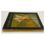 Misc. Vintage Books Including 1963 (First Edition) Civil War Collectors Encyclopedia