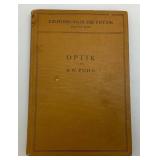 Misc. Vintage Books Including 1963 (First Edition) Civil War Collectors Encyclopedia