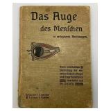 Misc. Vintage Books Including 1963 (First Edition) Civil War Collectors Encyclopedia