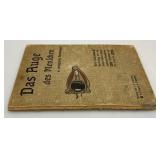 Misc. Vintage Books Including 1963 (First Edition) Civil War Collectors Encyclopedia