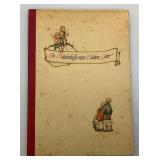 Misc. Vintage Books Including 1963 (First Edition) Civil War Collectors Encyclopedia