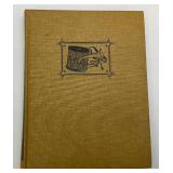 Misc. Vintage Books Including 1963 (First Edition) Civil War Collectors Encyclopedia