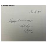 Misc. Vintage Books Including 1963 (First Edition) Civil War Collectors Encyclopedia