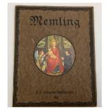 Misc. Vintage Books Including 1963 (First Edition) Civil War Collectors Encyclopedia