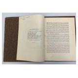 Misc. Vintage Books Including 1963 (First Edition) Civil War Collectors Encyclopedia