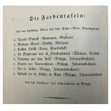 Misc. Vintage Books Including 1963 (First Edition) Civil War Collectors Encyclopedia