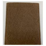 Misc. Vintage Books Including 1963 (First Edition) Civil War Collectors Encyclopedia