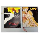 Misc. Vintage Books Including 1963 (First Edition) Civil War Collectors Encyclopedia